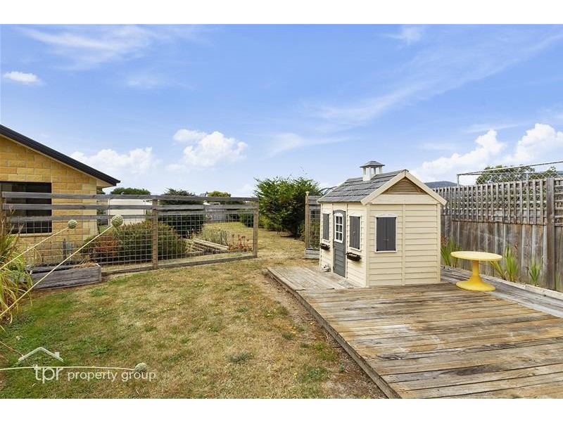 7187 Huon Highway, Dover TAS 7117