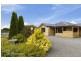 7187 Huon Highway, Dover TAS 7117