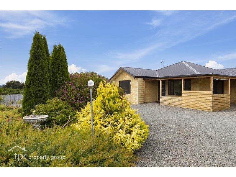 7187 Huon Highway, Dover TAS 7117