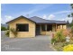 7187 Huon Highway, Dover TAS 7117