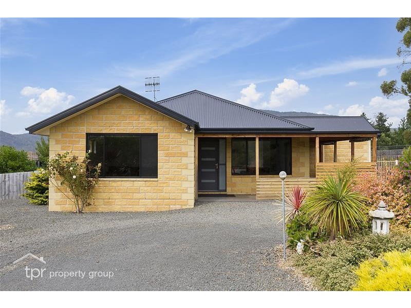 7187 Huon Highway, Dover TAS 7117