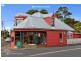 7187 Huon Highway, Dover TAS 7117