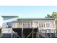 30 Charlotte Cove Road, Charlotte Cove TAS 7112
