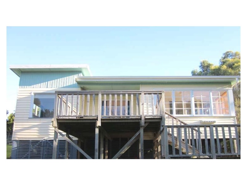 30 Charlotte Cove Road, Charlotte Cove TAS 7112