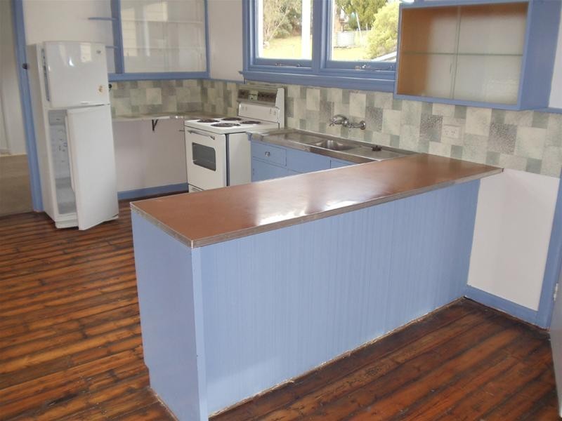 30 Charlotte Cove Road, Charlotte Cove TAS 7112