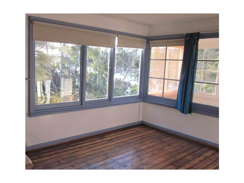 30 Charlotte Cove Road, Charlotte Cove TAS 7112