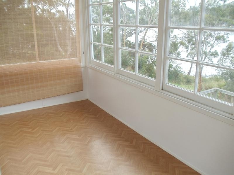 30 Charlotte Cove Road, Charlotte Cove TAS 7112