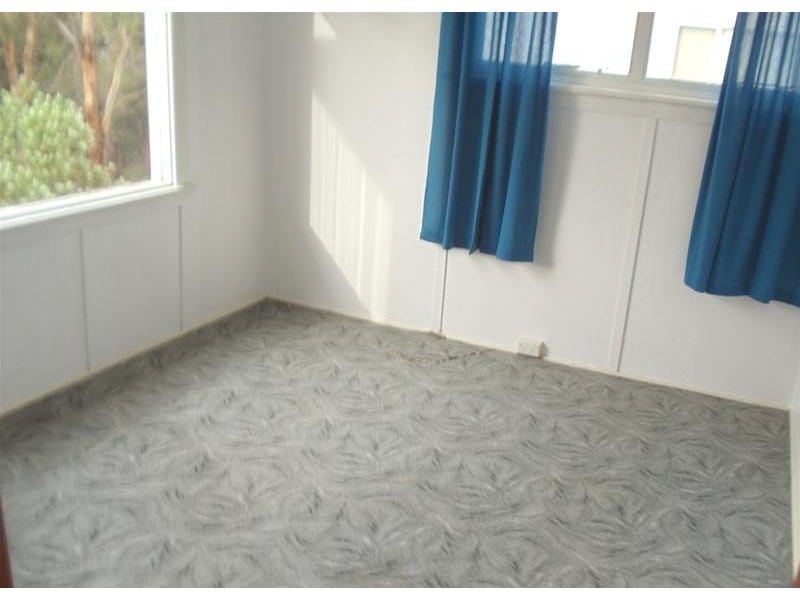 30 Charlotte Cove Road, Charlotte Cove TAS 7112