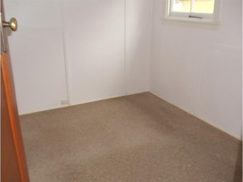 30 Charlotte Cove Road, Charlotte Cove TAS 7112