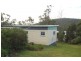 30 Charlotte Cove Road, Charlotte Cove TAS 7112