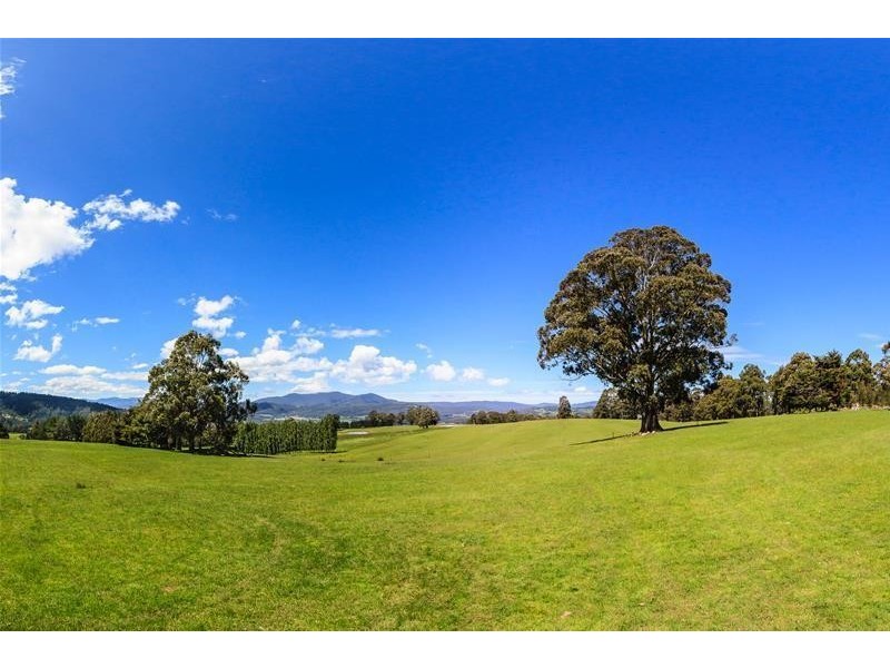 4 Flakemore Road, Franklin TAS 7113