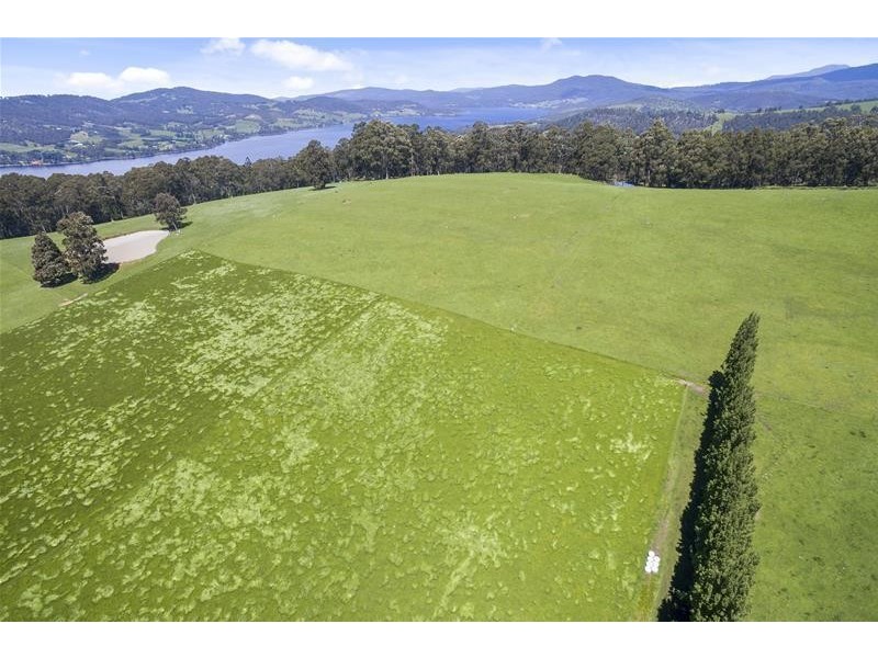 4 Flakemore Road, Franklin TAS 7113