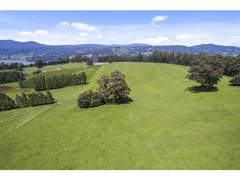 4 Flakemore Road, Franklin TAS 7113