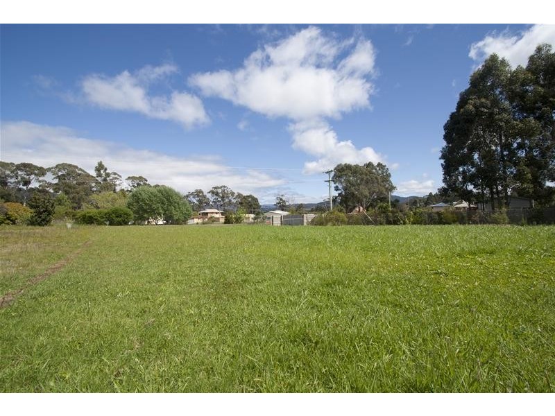 6666 Channel Highway, Deep Bay TAS 7112