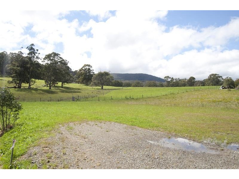 6666 Channel Highway, Deep Bay TAS 7112