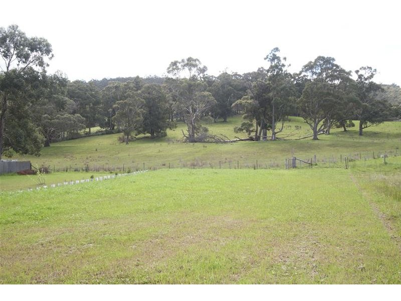 6666 Channel Highway, Deep Bay TAS 7112