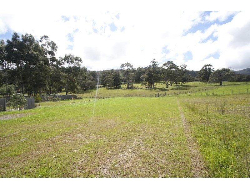 6666 Channel Highway, Deep Bay TAS 7112