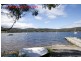 6666 Channel Highway, Deep Bay TAS 7112