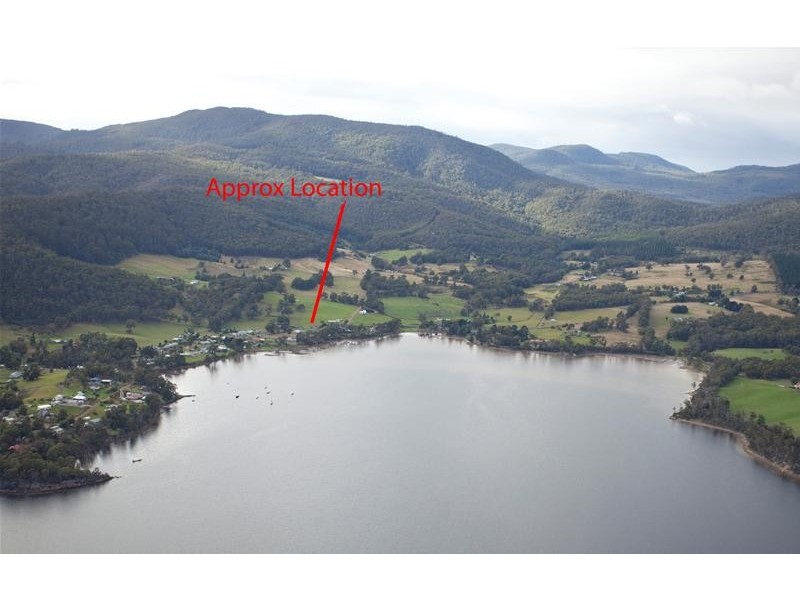 6666 Channel Highway, Deep Bay TAS 7112