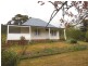 6832 Huon Highway, Dover TAS 7117