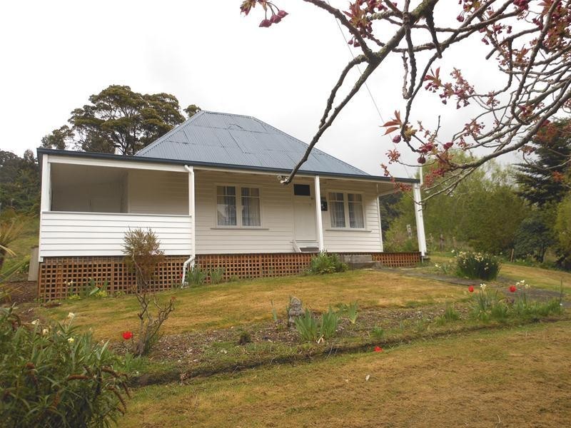 6832 Huon Highway, Dover TAS 7117