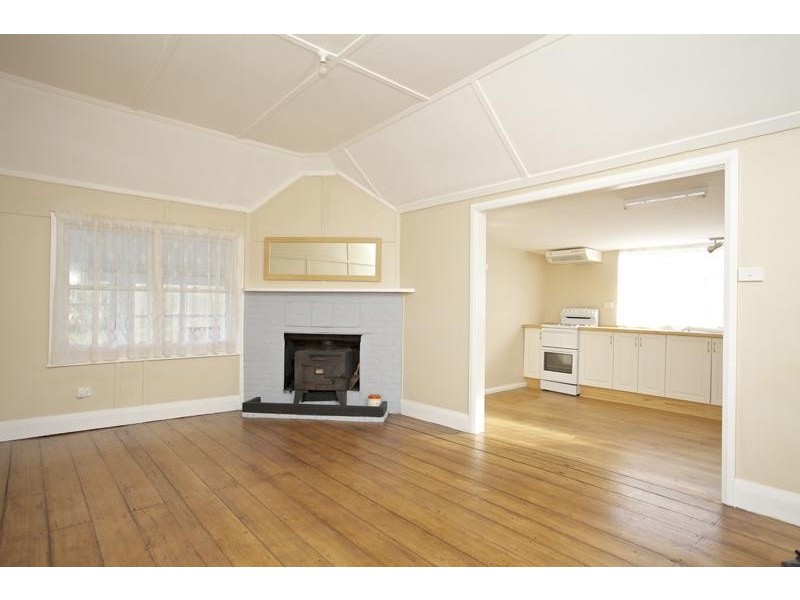 6832 Huon Highway, Dover TAS 7117