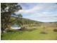 6832 Huon Highway, Dover TAS 7117