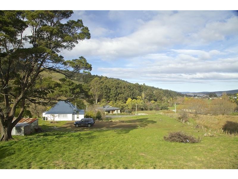 6832 Huon Highway, Dover TAS 7117