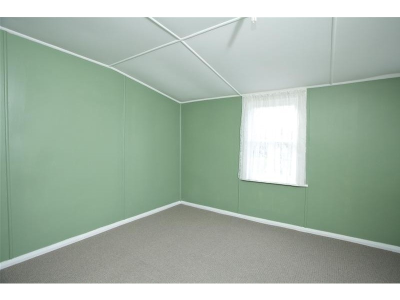 6832 Huon Highway, Dover TAS 7117