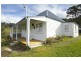 6832 Huon Highway, Dover TAS 7117