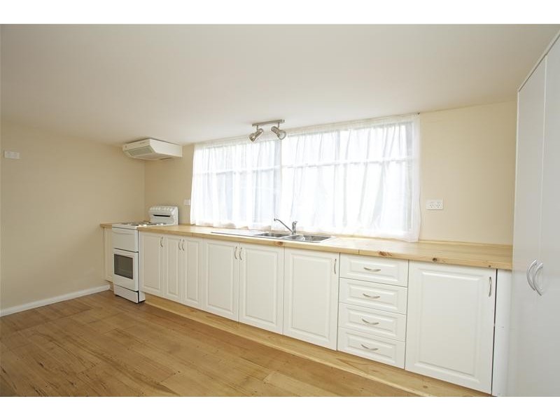 6832 Huon Highway, Dover TAS 7117