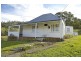 6832 Huon Highway, Dover TAS 7117