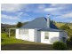 6832 Huon Highway, Dover TAS 7117
