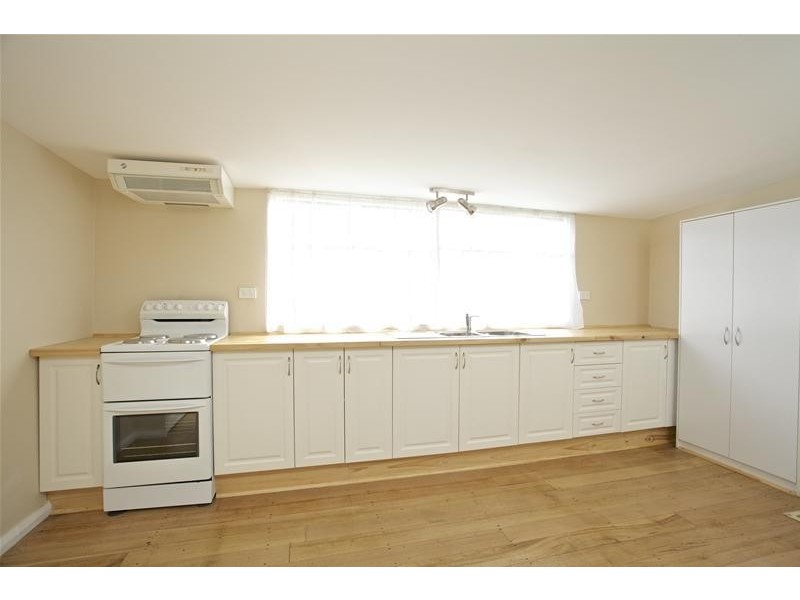 6832 Huon Highway, Dover TAS 7117