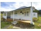 6832 Huon Highway, Dover TAS 7117