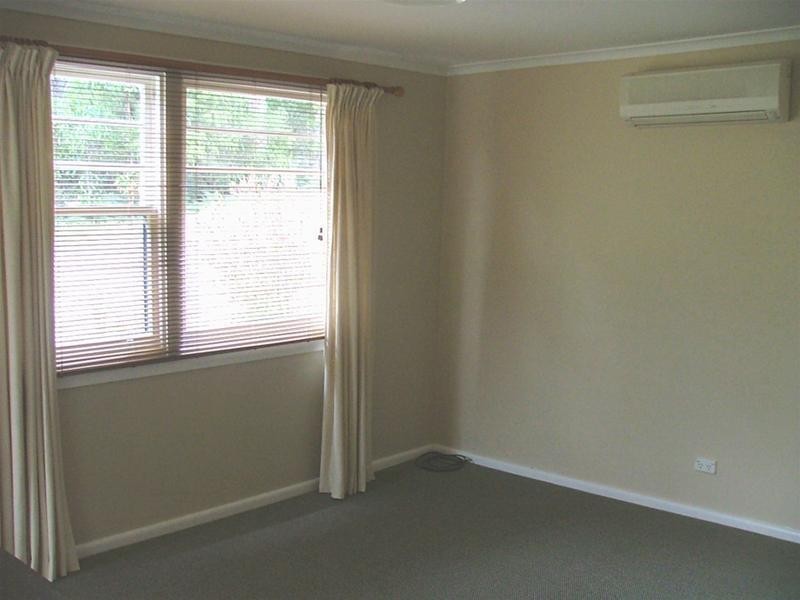 28 Franklins Road, Crabtree TAS 7109