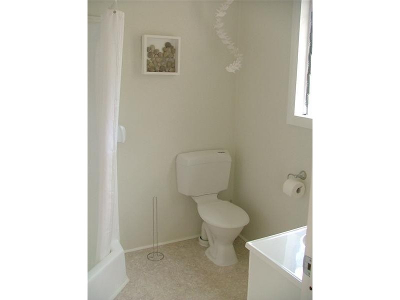 28 Franklins Road, Crabtree TAS 7109