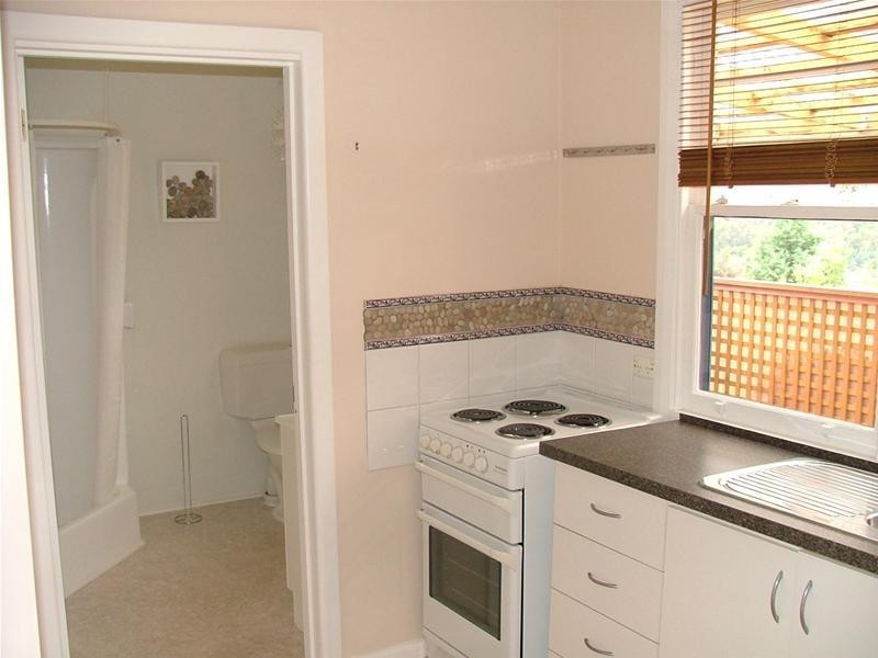 28 Franklins Road, Crabtree TAS 7109