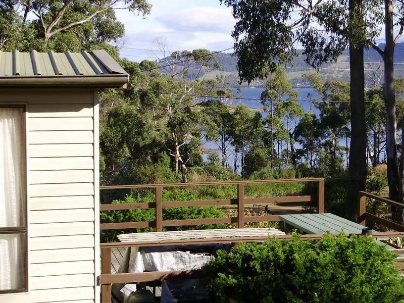 477 Abels Bay Road, Abels Bay TAS 7112