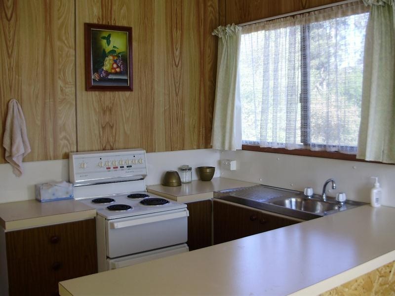 477 Abels Bay Road, Abels Bay TAS 7112