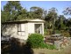 477 Abels Bay Road, Abels Bay TAS 7112