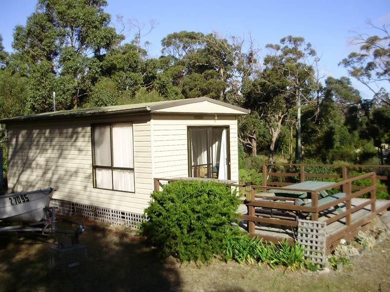 477 Abels Bay Road, Abels Bay TAS 7112