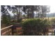 477 Abels Bay Road, Abels Bay TAS 7112