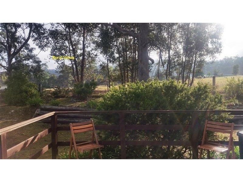 477 Abels Bay Road, Abels Bay TAS 7112