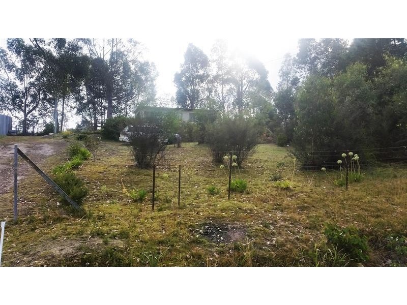 477 Abels Bay Road, Abels Bay TAS 7112