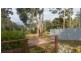 477 Abels Bay Road, Abels Bay TAS 7112