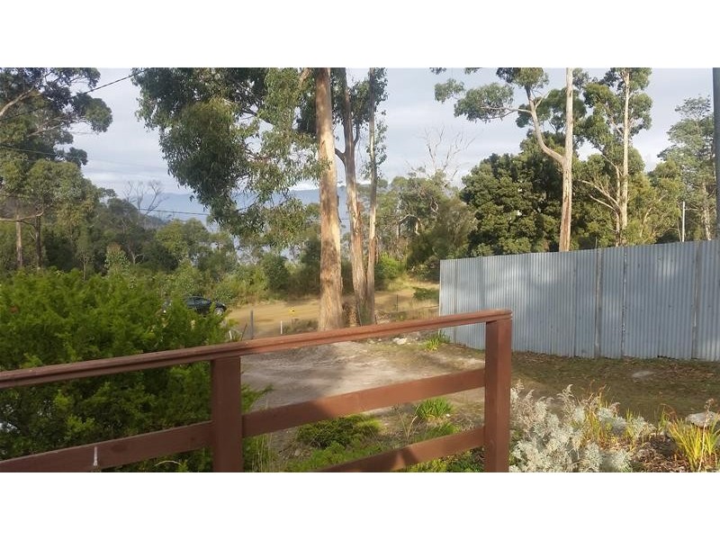 477 Abels Bay Road, Abels Bay TAS 7112