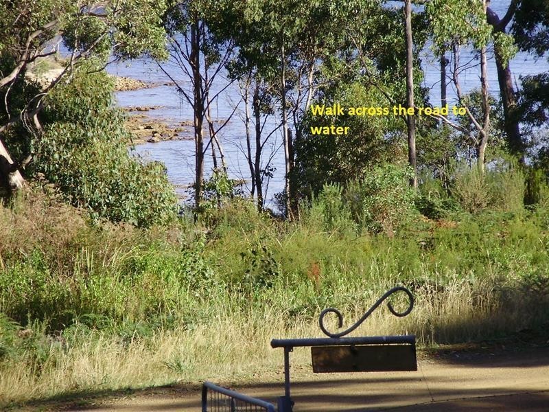 477 Abels Bay Road, Abels Bay TAS 7112