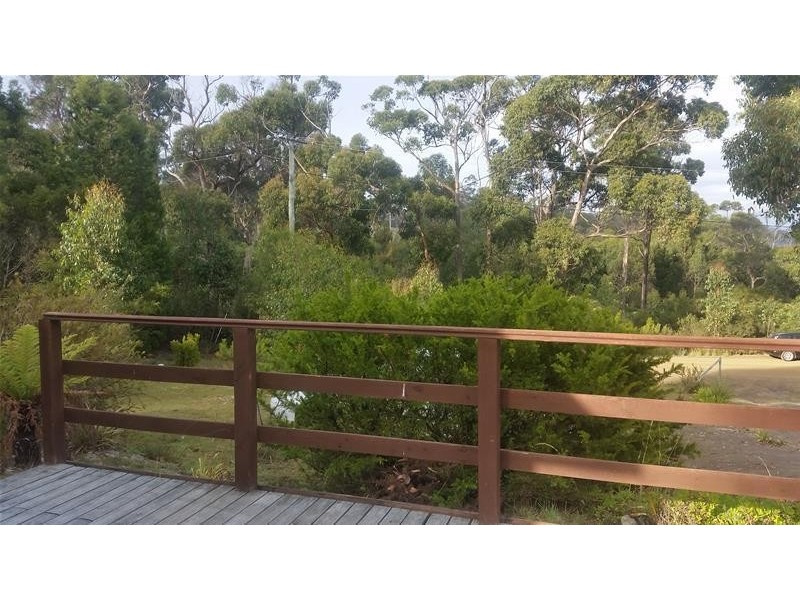 477 Abels Bay Road, Abels Bay TAS 7112