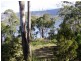 477 Abels Bay Road, Abels Bay TAS 7112